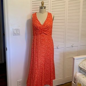 Rebecca Taylor Dress